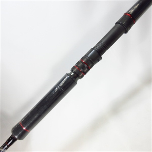 ｴｱｽﾄｺﾝﾎﾞｵｸﾄﾊﾟｯｼﾝｸﾞS702H